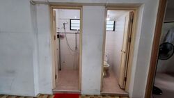 Blk 23 SIN MING VILLE (Bishan), HDB 3 Rooms #595796611